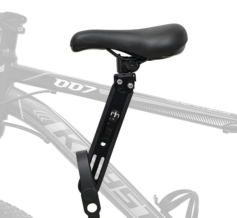 4890000373640,4890000373657,4890000373664