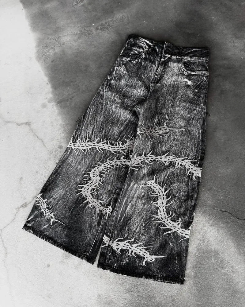 4890172499728,4890172499735,4890172499742,4890172499759,4890172499766,4890172499773