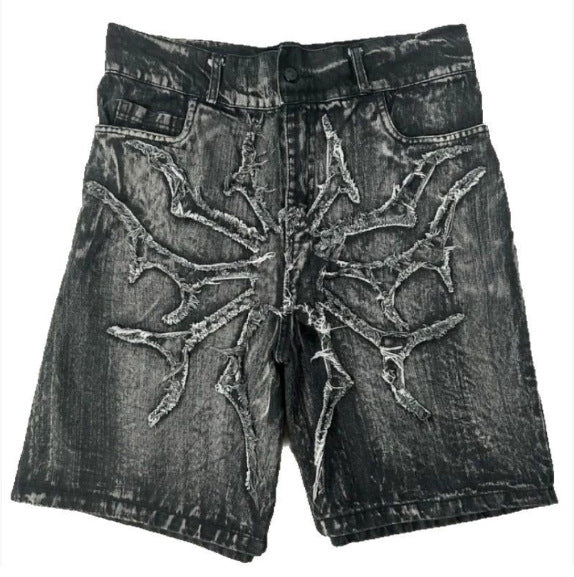 4890172499780,4890172499797,4890172499803,4890172499810,4890172499827