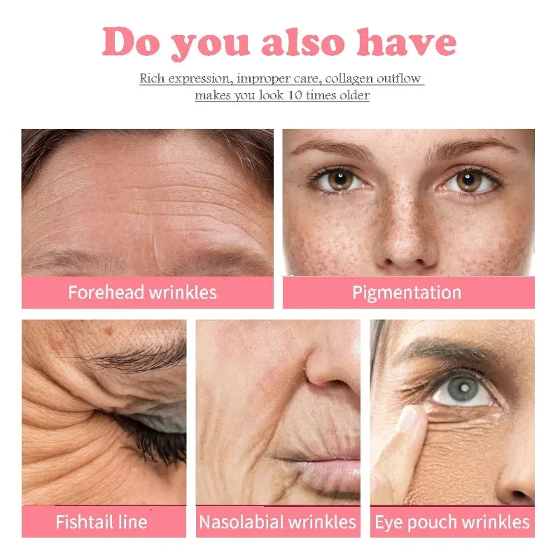 Jelly Cream combines deep hydration with powerful pore refining and brightening benefits