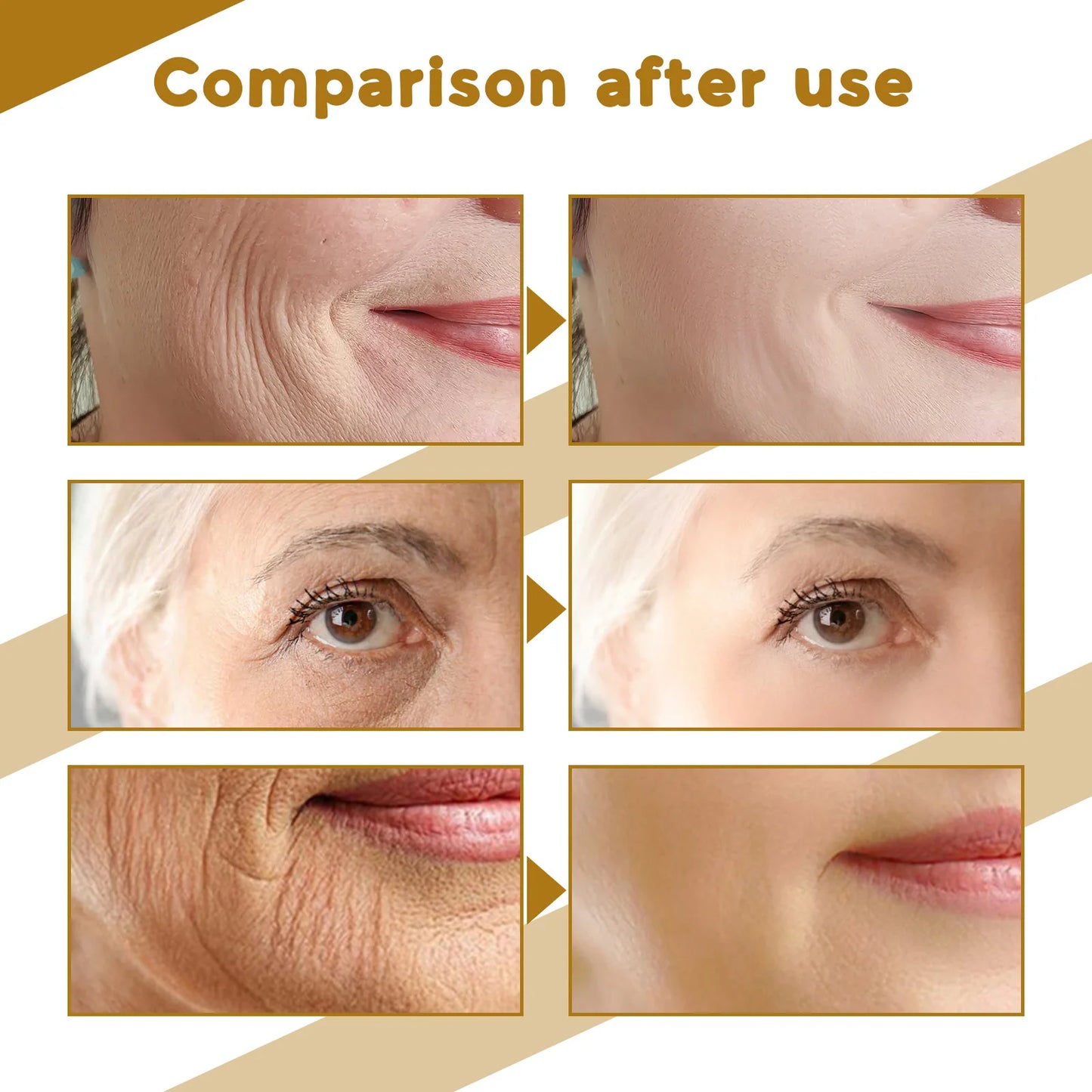 Facial Serum is expertly formulated to hydrate, soothe, and rejuvenate the skin.