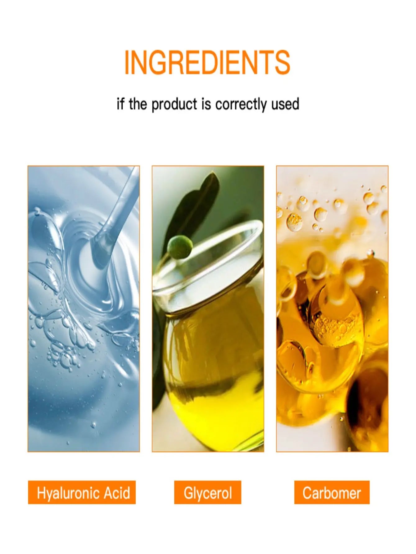 Vitamin C Serum is a brightening and moisturizing facial essence