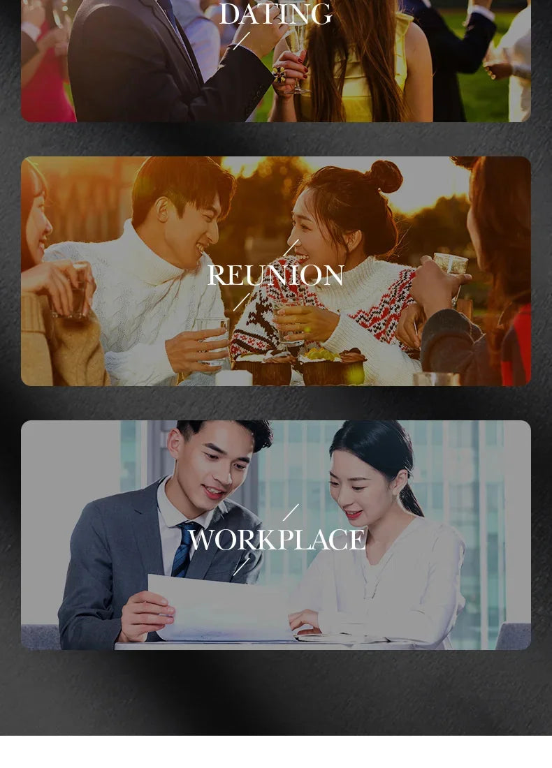 Blackhead Remover Mask harnesses the natural detoxifying power of bamboo charcoal to deeply cleanse pores